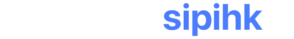 Wuskwisipihk Logo